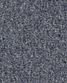 Ковролин Balsan Scenario 970, 1 м.кв.