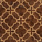 Декор Kerama Marazzi STG/A10/3274 Пиния 30,2х30,2