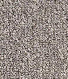 Ковролин Balsan Scenario 920, 1 м.кв.