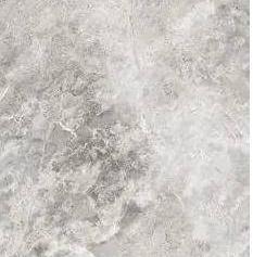 Керамогранит Primavera Флоренция Карамельная LC204 60*120 лаппатированный, карвинг (1.44 м²/уп), 1 кв.м.