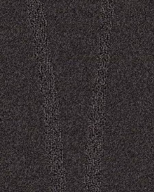 Ковролин Balsan Territoires Editio Limitee Jersey 981, 1 м.кв.