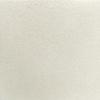 Керамогранит Керамика Будущего Декор аворио структурный 600х600, 1 кв.м.