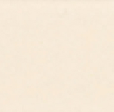 Порог (стык) Русский профиль  разноуровневый полимерный, 28*900 мм, Бежевый