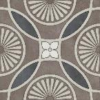 Декор Kerama Marazzi VT/A599/5301 Чементо 7 матовый 20x20x0,69