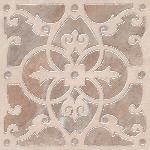 Вставка Kerama Marazzi HGD/B54/TU0031L Понтичели лаппатированный 15х15х9