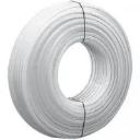 Труба PEX Vesbo сшитый полиэтилен 25 х 2,0мм