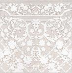 Декор Kerama Marazzi STG/A608/SG457020 Сорбонна ковер 50,2х50,2х8,5