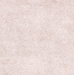 Ковролин AW Omphale 95, 1 м.кв.