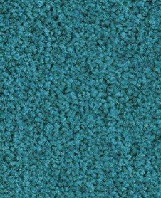 Ковролин Balsan Scenario 155, 1 м.кв.