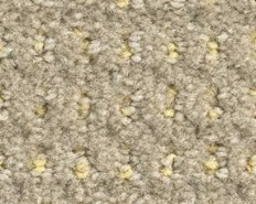 Ковролин Balsan Baccarat 742, 1 м.кв.