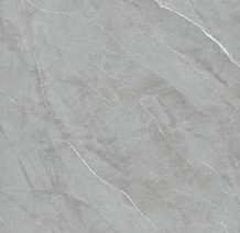 Виниловый ламинат Aspenfloor Ephoria EU4-08 Варадеро (609,6х304,8х2,5 мм), 1 м.кв.