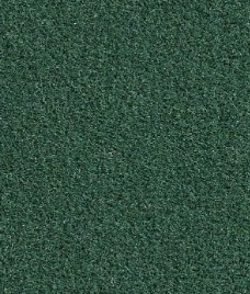 Ковролин Balsan Sydney DD 280, 1 м.кв.