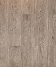 Виниловая клеевая плитка Alpine Floor Grand Sequoia LVT ЕСО 11-202 Атланта, 1 м.кв.