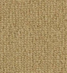 Ковролин Balsan Luxe 633, 1 м.кв.