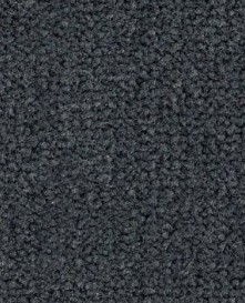 Ковролин Balsan Les Best 993, 1 м.кв.