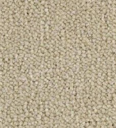 Ковролин Balsan Luxe 713, 1 м.кв.