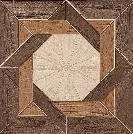 Декор Kerama Marazzi AD/A51/4585 Фореста 20,1х20,1