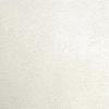 Керамогранит Керамика Будущего CF 101 LR Моноколор белый лаппатированный 600х600, 1 кв.м.