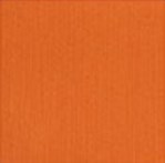 Ковровая плитка Balance  Magic cube 100 28