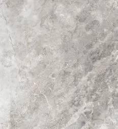 Керамогранит Primavera Флоренция Кремовая LC206 60*120 лаппатированный, карвинг (1.44 м²/уп), 1 кв.м.