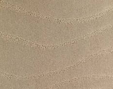 Ковролин Balsan Territories Aqua 741, 1 м.кв.