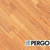 Появился в наличии шведский ламинат Pergo