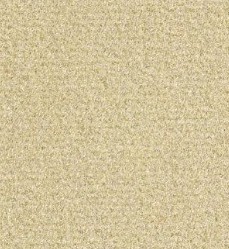 Ковролин Balsan Sydney DD 615, 1 м.кв.