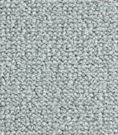 Ковролин Balsan Les Best 930, 1 м.кв.