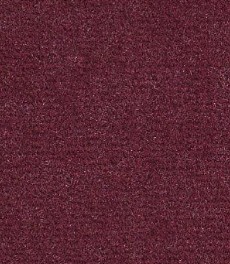 Ковролин Balsan Sydney DD 590, 1 м.кв.