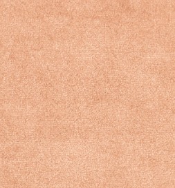 Ковролин AW Omphale 37, 1 м.кв.