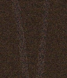 Ковролин Balsan Territoires Editio Limitee Jersey 691, 1 м.кв.