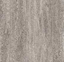 Виниловый ламинат Aspenfloor Gusto GU3-10 Сильверсайд (914,4х152,4х2,5 мм), 1 м.кв.