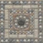 Вставка Kerama Marazzi HGD/A193/DD9003 Про стоун 7.2х7.2х8
