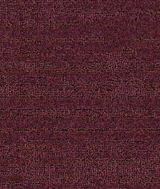 Ковролин Balsan Territoires Editio Limitee Sierra 881, 1 м.кв.