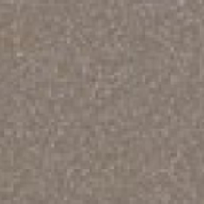 Порог (стык) Русский профиль  разноуровневый полимерный, 20*2700 мм, Санторини