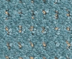 Ковролин Balsan Baccarat 149, 1 м.кв.