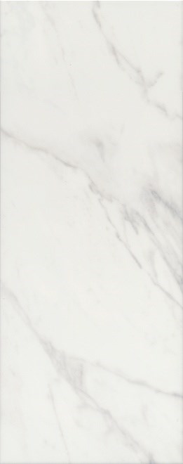 Керамическая плитка Kerama Marazzi 7198 Алькала белый 20х50, 1 кв.м.