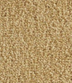 Ковролин Balsan Scenario 630, 1 м.кв.