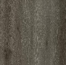 Виниловый ламинат Aspenfloor Gusto GU3-02 Мелфорд (914,4х152,4х2,5 мм), 1 м.кв.