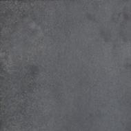 Керамическая плитка Атем Logan GRT 40x40, 1 кв.м.