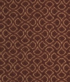 Ковролин Balsan Les Best Design Ginkgo 570, 1 м.кв.