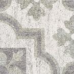 Вставка Kerama Marazzi AD/B395/TU6001 Колор Вуд серый 13х13