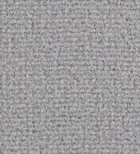 Ковролин Balsan Residentiel DD 936, 1 м.кв.