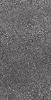 Керамогранит Kerama Marazzi DD200600R Про Стоун антрацит обрезной 30х60, 1 кв.м.