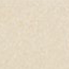 Порог (стык) Русский профиль  разноуровневый полимерный, 38*2700 мм, Айвори