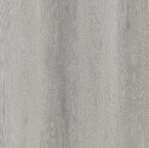 Виниловый ламинат Aspenfloor Gusto GU3-06 Каньон (914,4х152,4х2,5 мм), 1 м.кв.