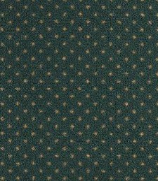 Ковролин Balsan Les Best Design II - Amiral 295, 1 м.кв.