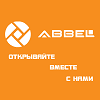 Появились в продаже дверная фурнитура Abbel!