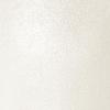Керамогранит Керамика Будущего Декор бьянко лаппатированный 1200х1200, 1 кв.м.