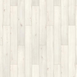 Ламинат Tarkett Cruise Селебрити (Celebrity), 1 м.кв.